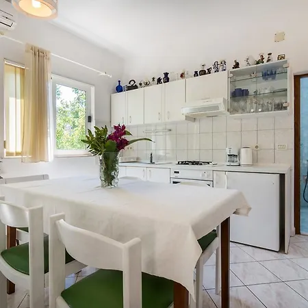 Apartmán Coce Trogir