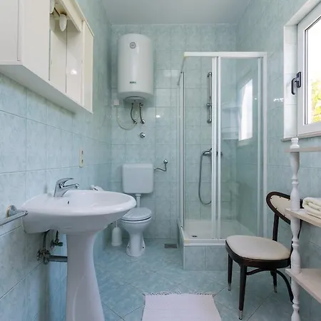 Apartmán Coce Trogir