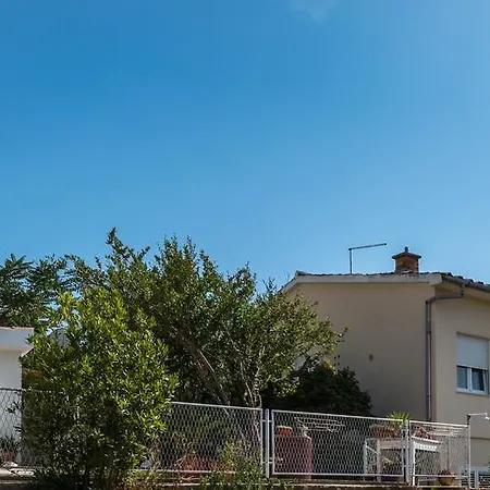 Apartmán Coce Trogir