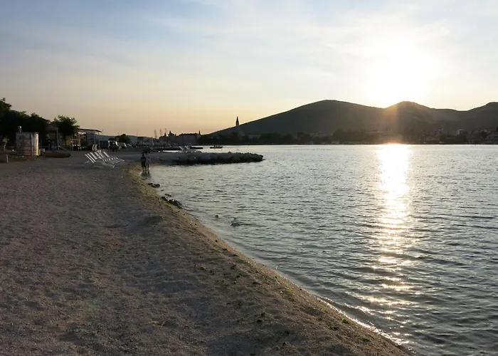 Διαμέρισμα Coce