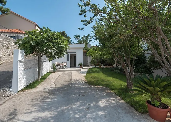 Διαμέρισμα Coce