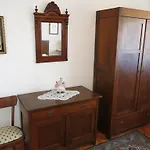 Coce Apartment *