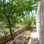 Apartment Coce