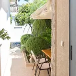 Apartment Coce Trogir