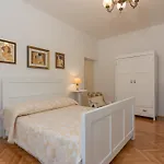 Apartment Coce Trogir