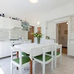 Apartment Coce