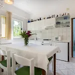 Apartment Coce Trogir