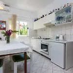 Apartment Coce Trogir