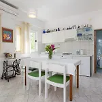 Apartment Coce Trogir