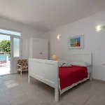 Apartment Coce *