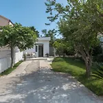 Apartment Coce