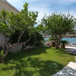 Apartment Coce