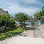 Coce Trogir
