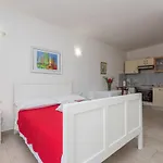 Apartment Coce Trogir