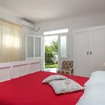 Coce Apartment Trogir
