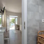 Coce Apartment *