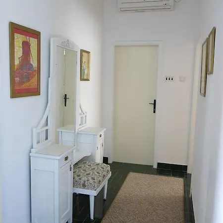 Coce Traù