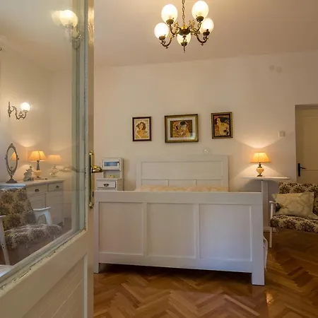 Coce Traù