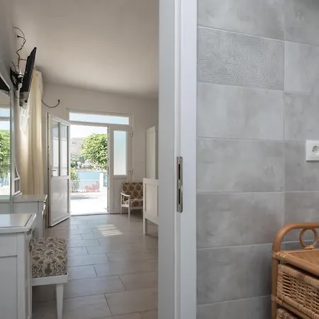 Coce Апартаменти *